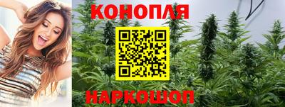 каннабис Сланцы